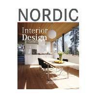 Nordic Interior Design