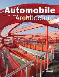 Automobile Architecture