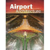 Airport Architecture