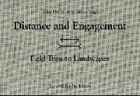 Distance and Engagement: Field Trips to Landscapes