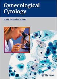 Gynecological Cytology
