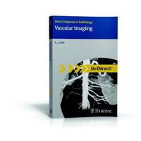 Vascular Imaging