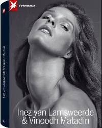 Inez van Lamsweerde and Vinoodh Matadin