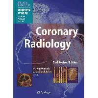 Coronary Radiology