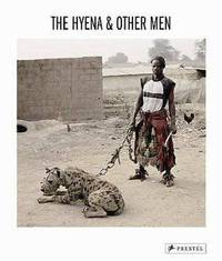 The Hyena and Other Men
