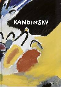 Kandinsky