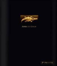 African Gold