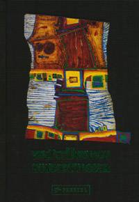 Yet Unknown Hundertwasser