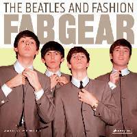 Fab Gear: The Beatles and Fashion