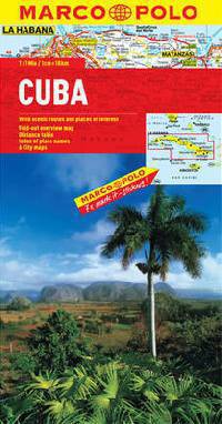 Cuba 6