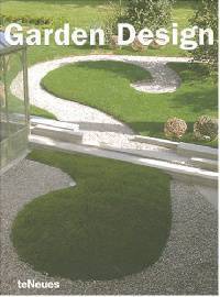 Garden Design