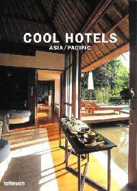 Cool Hotels Asia/Pacific