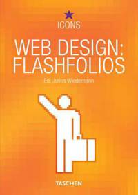 Web Design: Flashfolios
