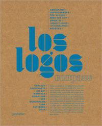 Los Logos: Compass
