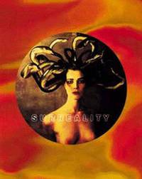 Surreality