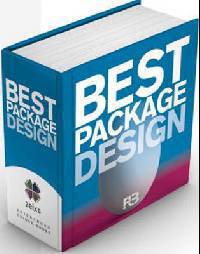 Best Package Design
