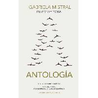 En verso y prosa: Antolog?a (In Verse and Prose: An Anthology)