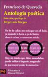 Antologia Poetica