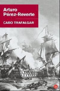 Cabo Trafalgar