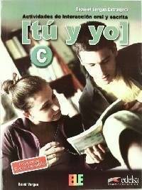 Tu Y Yo - Nivel C