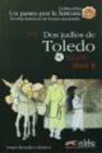 Dos Judios En Toledo +D