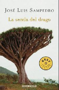 La Senda Del Drago