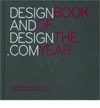 Design and Design.Com Book of the Year: v.2