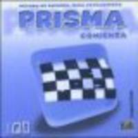 Prisma Comienza (A1)