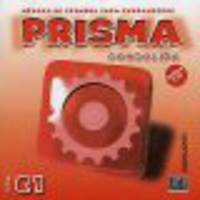 Prisma C1 Consolida/Prism C1