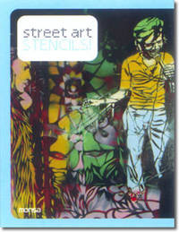 Street Art Stencils!