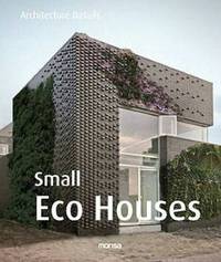 Small Eco Houses
