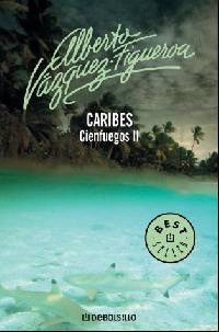 Caribes / Caribbean : Cienfuegos II