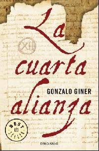 La Cuarta Alianza / The Fouth Alliance