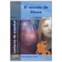 El secreto de Diana/ Diana's Secret : Nivel Elemental 2/ Level 2