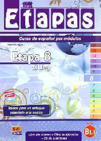 Etapas 8 Alumno+Ejercicios +D