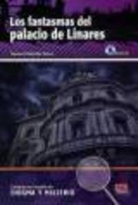Los fantasmas del palacio de Linares / The Ghosts at the Linares' Palace