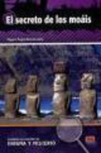 El secreto de los moais / The Secret of the Moais