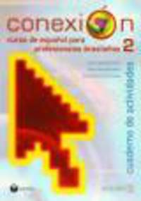 Conexion 2 - Cuaderno de actividades 2