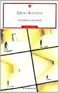 Sessanta racconti