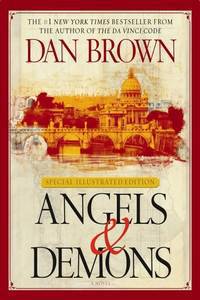 Angels & Demons Special