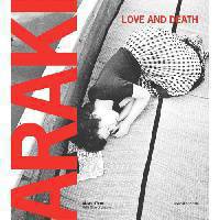 Araki: Love and Death