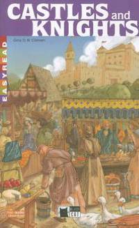 Castles And Knights Bk