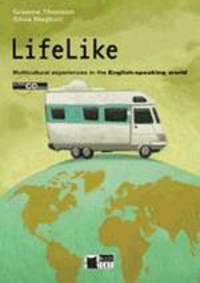 Lifelike Teacher's Book