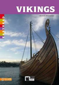 Vikings Bk