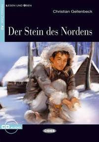Stein Des Nordens (Der) +D