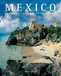 Mexico: The Signs of History
