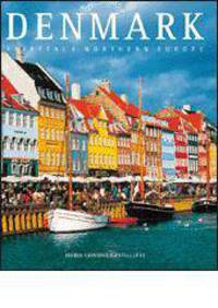 Denmark