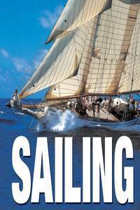 Sailing