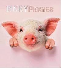 Pinky Piggies