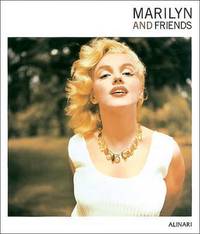 Marilyn and Friends